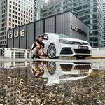 Andrew Lum - @andrew.lum_ - Instagram