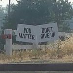 Andrew Lum - @howmanypeopledothis - Instagram