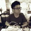 Andrew Lum - @andrew.lum8 - TikTok