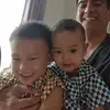 Andrew Lum - @aslnamoku - TikTok