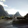 Andrew Lum - @andrew.lum90 - TikTok