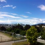 Andrew Lum - @andrew__lum - Instagram