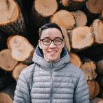 Andrew Lum - @_aglum - Instagram