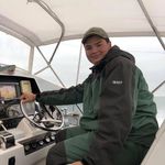 Andrew Lum - @lum.andrew - Instagram