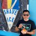 Andrew Lum - Facebook