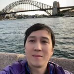 Andrew Lum - @kingass_lum - Instagram