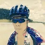 Andrew Lum - @lum_andrew - Instagram