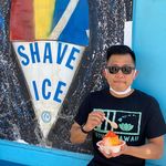 Andrew Lum - @coach_andrewlum - Instagram