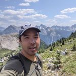 Andrew Lum - @andrewrl - Instagram