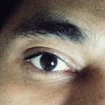 Andrew Lumban Gaol - @andrewlumbangaol - Instagram