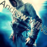 Andrew Lumbert - @andrewlumbert - Instagram