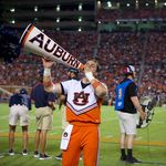 Andrew Lumpkin - @andrew.lumpkin - Instagram