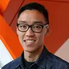 andrewlum771 - @andrewlum771 - TikTok