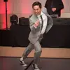 andrewlum92 - @andrewlum92 - TikTok