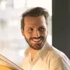 andrew.lumin25 - @andrew.lumin25 - TikTok
