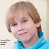 andrewlumm - @andrewlumm - TikTok