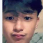 Andrei Lumbang - Facebook
