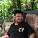 Andrew Lumbang - @a.lumbang - Instagram