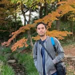 Andrew Lumbang - @andrewlumbang - Instagram