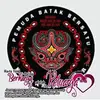 andrewlumbangaol@ - @andrewlumbangaol123 - TikTok