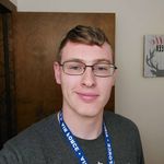 Andrew L - @andrew_lundberg_ - Instagram