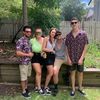 Andrew Lundberg517 - @andrewlundberg4 - TikTok