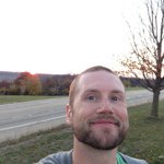Andrew Lundberg - @scratchy513 - Instagram