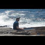 Andrew Lundberg - @andrew_lundberg - Instagram