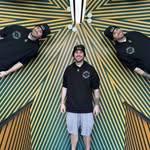 Andrew Lundberg - @__andrewl_ - Instagram