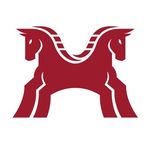 Andrew Lundberg - @2headedhorse - Instagram