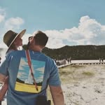 Andrew Lundberg - @andrew.lundberg716 - Instagram