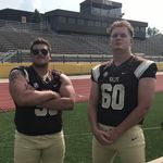 Andrew Lundberg - @andrewlundberg60 - Instagram