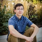 Andrew Lundberg - Facebook