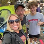 Andrew Lundberg - Facebook