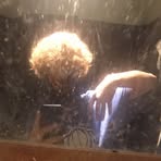 Andrew Lundberg - Facebook