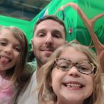 Andrew Lundberg - @andrew.lundberg.142 - Instagram