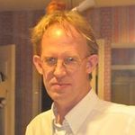 Andrew Lundberg - @lundberg.andrew - Instagram