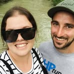 Andrew Lundberg - Facebook