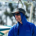 Andrew Lundberg - @lundberg_andrew - Instagram