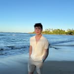 Andrew Lundberg - @andrew.lundberg - Instagram