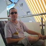 Andrew Lundberg - @gratefuldawg19 - Instagram