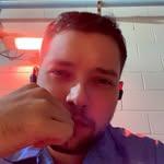 Andrew Lupton - @andrew__lupton - Instagram