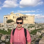 Andrew Lupton - @andysrambles - Instagram