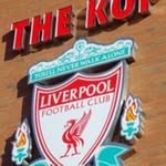 Andrew Lupton - @ruie6767 - Instagram