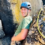 Andrew Lupton - @lupton941 - Instagram
