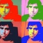 Andrew Lupton - @andrew.lupton.73 - Instagram
