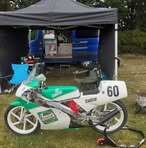 Andrew Lupton - Facebook
