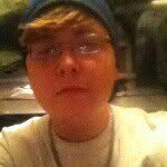 Andrew Lupton - @andrew_lupton - Instagram