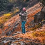 Andrew Lupton - @luppy44 - Instagram