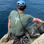 Andrew Lupton - @dand0029 - Instagram
